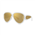 Loewe Anagram LW 40132I 25G