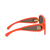 Loewe Anagram LW 40132I 42E