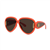 Loewe Anagram LW 40132I 42E