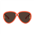 Loewe Anagram LW 40132I 42E