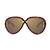 Loewe Anagram LW 40132I 52G