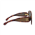 Loewe Anagram LW 40132I 52G