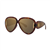 Loewe Anagram LW 40132I 52G