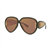 Loewe Anagram LW 40132I 96C