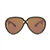 Loewe Anagram LW 40132I 96C
