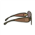 Loewe Anagram LW 40132I 96C