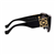 Loewe Anagram LW 40154U 01A