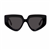 Loewe Anagram LW 40154U 01A