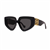 Loewe Anagram LW 40154U 01A