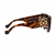 Loewe Anagram LW 40154U 52A