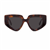 Loewe Anagram LW 40154U 52A