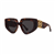 Loewe Anagram LW 40154U 52A