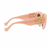 Loewe Anagram LW 40154U 72E