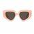 Loewe Anagram LW 40154U 72E
