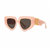 Loewe Anagram LW 40154U 72E