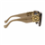 Loewe Anagram LW 40154U 96A