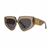 Loewe Anagram LW 40154U 96A