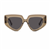 Loewe Anagram LW 40154U 96A