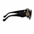 Loewe Anagram LW 40155I 01B