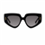 Loewe Anagram LW 40155I 01B