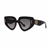 Loewe Anagram LW 40155I 01B