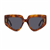 Loewe Anagram LW 40155I 53V