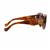 Loewe Anagram LW 40155I 53V