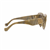 Loewe Anagram LW 40155I 60E