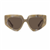 Loewe Anagram LW 40155I 60E