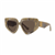 Loewe Anagram LW 40155I 60E