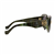 Loewe Anagram LW 40155I 96A