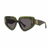 Loewe Anagram LW 40155I 96A