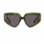 Loewe Anagram LW 40155I 96A