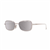 Loewe Anagram LW 40159U 16C