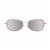 Loewe Anagram LW 40159U 16C