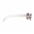 Loewe Anagram LW 40159U 16C