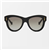 Loewe Anagram LW 40174I 01B