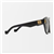 Loewe Anagram LW 40174I 01B