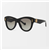 Loewe Anagram LW 40174I 01B
