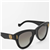 Loewe Anagram LW 40174I 01B
