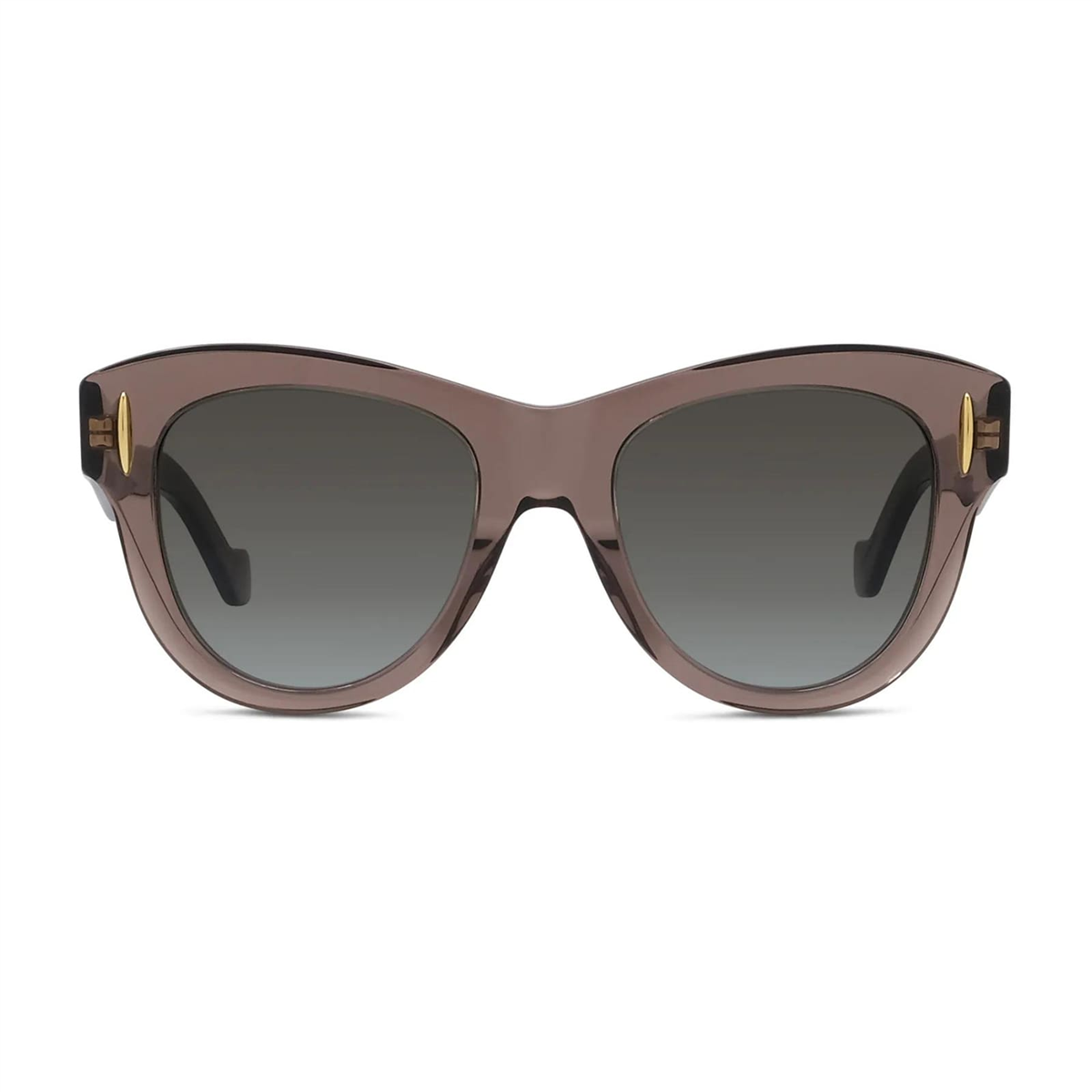 Loewe Anagram LW 40174I 50B Kadın Güneş Gözlüğü