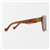 Loewe Anagram LW 40174I 62V
