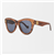 Loewe Anagram LW 40174I 62V