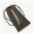 Loewe Anagram LW 40174I 62V