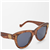 Loewe Anagram LW 40174I 62V