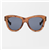 Loewe Anagram LW 40174I 62V