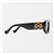 Loewe Anagram LW 40175U 01A