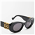 Loewe Anagram LW 40175U 01A