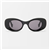 Loewe Anagram LW 40175U 01A