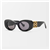 Loewe Anagram LW 40175U 01A